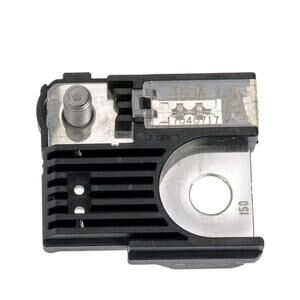 Dorman 926-011 Battery Fuse fits Hyundai Sonata Tucson 18790-01318 #P1